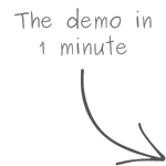 Overlay Image