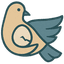 MamoruAI Logo